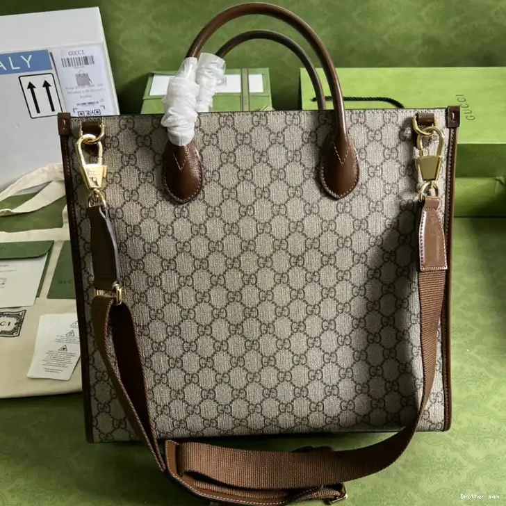 Brother sam 2112YA0010 Gucci Bag 0608
